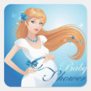 Pesquisar por chá mulheres adesivos Chá de fraldas