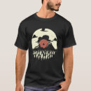 Pesquisar por records camisetas Discoteca