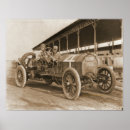 Pesquisar por beardsley pôsteres Vintage