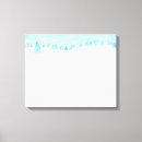 Pesquisar por feliz ano novo impressão de canvas Inverno