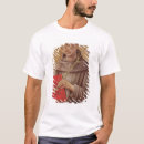 Pesquisar por padua camisetas Santo