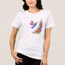 Pesquisar por arranjos florais camisetas Qualquer pessoa
