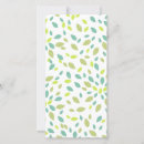 Pesquisar por calendário cartoes 2025