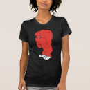 Pesquisar por gossamer camisetas Fofoca