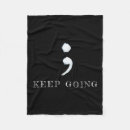 Pesquisar por psicologia mantas Mentalidade