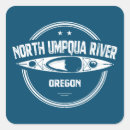 Pesquisar por capuz adesivos Oregon