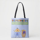 Pesquisar por caça ovo páscoa bolsas Ovos decorados