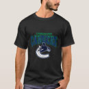 Pesquisar por canucks camisetas Palma