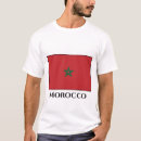 Pesquisar por marroquina roupas Maroc
