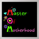 Pesquisar por mom pôsteres Mother