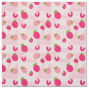 Pesquisar por vestido artesanato material Rosa
