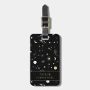 Pesquisar por astronomia acessorios Luas