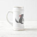 Pesquisar por chinchila canecas Chinchillas