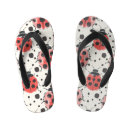 Pesquisar por ladybug roupas Jardim