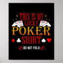 Pesquisar por poker pôsteres Cassino