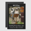 Pesquisar por instrumento da corda convites Violino