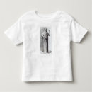 Pesquisar por perrier camisetas 17o
