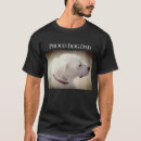 Pesquisar por o perfil do camisetas For him