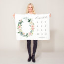 Pesquisar por milestone mantas Menina