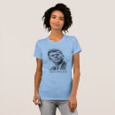 Pesquisar por t shirt do camelot camisetas Jfk