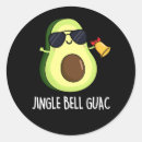 Pesquisar por jingle bell adesivos Trocadilho