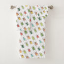 Pesquisar por beleza na natureza For kids