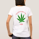 Pesquisar por cbd camisetas Diversão