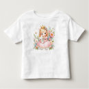 Pesquisar por fantasia da borboleta camisetas For kids