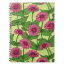 Pesquisar por desenho cor rosa cadernos de notas Ilustração