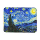 Pesquisar por arte impressionista imas Vincent van gogh