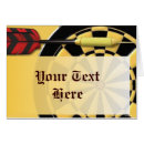 Pesquisar por prancheta cartoes postais Vermelho