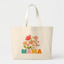Pesquisar por mothers day bolsas tote Floral