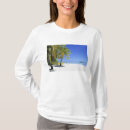 Pesquisar por ilhas cook camisetas Michael defreitas