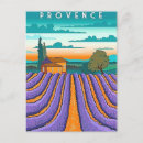 Pesquisar por provence cartoes Provença
