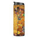 Pesquisar por pintura klimt canecas Casal