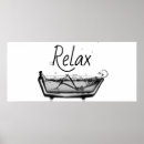 Pesquisar por xray pôsteres Esqueletos de xray