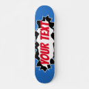 Pesquisar por projeto skates Menino