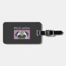 Pesquisar por etiqueta do pug acessorios Cachorro