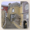 Pesquisar por da portugal de porta copos Ie