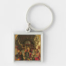Pesquisar por madonna chaveiros Jesus