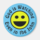 Pesquisar por palavras de deus imas Religioso