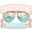 Pesquisar por de surf adesivos Surfs up