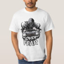 Pesquisar por muscle o carro camisetas De muscle car
