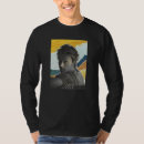 Pesquisar por jj camisetas Mídia