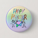 Pesquisar por pesach acessorios Hebraico