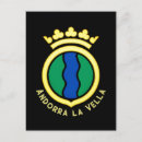 Pesquisar por andorra cartoes postais Andorra la vella