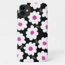 Pesquisar por rosa e marrom capas Padrão