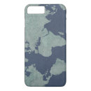 Pesquisar por continentes iphone capas Mapa