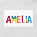 Pesquisar por fio colorido cartao de visita Artesanal