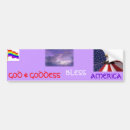 Pesquisar por do glbt adesivos carros Orgulho